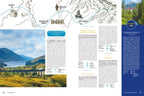 DUMONT Bildband Atlas der Reiselust