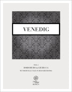 Venedig Teil 2 - Dorsoduro & Giudecca