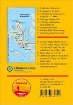Schottland: Skye Trail