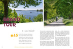 52 kleine & große Eskapaden Potsdam und Havelland
