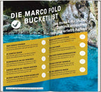 MARCO POLO Reiseführer Dominikanische Republik