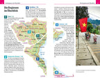 Reise Know-How Reiseführer Vietnam