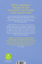Heimreisen