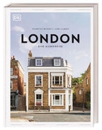 London. Eine Augenreise