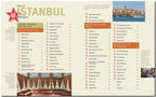 Best of ISTANBUL - 66 Highlights