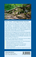 Heidelberger Exkursionen