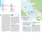 DuMont Reise-Taschenbuch Reiseführer Korfu & Ionische Inseln