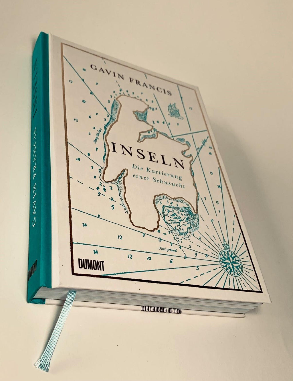 Inseln