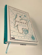 Inseln