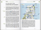 Baedeker Reiseführer Fuerteventura