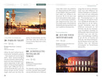 Mein perfektes Wochenende Paris