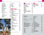 Reise Know-How Reiseführer Portugal
