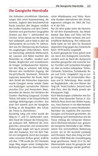 TRESCHER Reiseführer Georgien