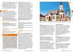 Stefan Loose Reiseführer Balkan, Die Adria-Route. Slowenien, Kroatien, Bosnien und Herzegowina, Montenegro, Albanien