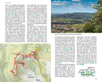 Wilde Wege Schwäbische Alb