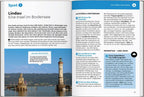 MARCO POLO Camper Guide Bayern