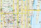 Reise Know-How CityTrip New York