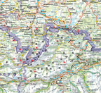 Wilde Wege Allgäu - Lechtal
