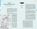 DuMont Reise-Taschenbuch Harz