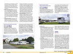 Reise Know-How Wohnmobil-Tourguide Mecklenburgische Seenplatte