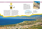 ADAC Roadtrips - Sizilien