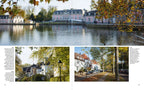 Reise durch Düsseldorf