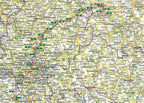 Lutherweg 1521