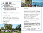 Wochenend und Wohnmobil - Kleine Auszeiten im Rhein-Main-Gebiet