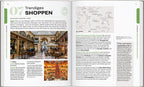 LONELY PLANET Reiseführer Entdecke Paris