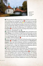 Burgen, Ritter, Schlossgespenster