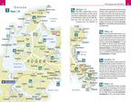 Reise Know-How Reiseführer Rügen, Hiddensee, Stralsund