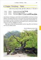 Harz: Hexenstieg