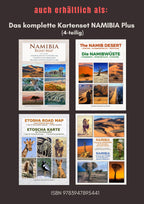 NAMIBIA