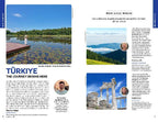 Lonely Planet Turkiye