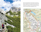 Mit Bahn und Bus zum Berggenuss