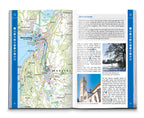 KOMPASS Wanderführer Pfaffenwinkel, Fünfseenland, Starnberger See, Ammersee, 60 Touren mit Extra-Tourenkarte