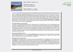 E-Bike Touren Garmisch-Partenkirchen Band 1