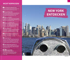 Reise Know-How CityTrip New York