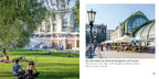 Wien / Vienna - Book To Go