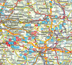 Schwäbische Alb Ost