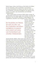 Kleine Sammlung fränkischer Dörfer