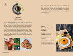 Essen, Trinken, Erleben - San Sebastián und Bilbao