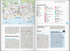DUMONT Reise-Taschenbuch Reiseführer Ibiza & Formentera