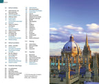 Reise Know-How CityTrip Oxford
