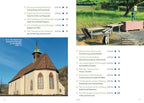 Wandergenuss Kaiserstuhl und Markgräflerland