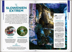 LONELY PLANET Reiseführer Slowenien