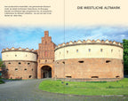 Reiseführer Altmark