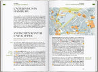 Baedeker Reiseführer Hamburg