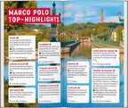 MARCO POLO Reiseführer Loire-Tal