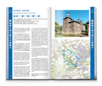 KOMPASS Wanderlust im Land von Rhein und Ruhr